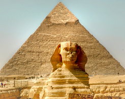 Voyage en Egypte - Circuit sur le Nil